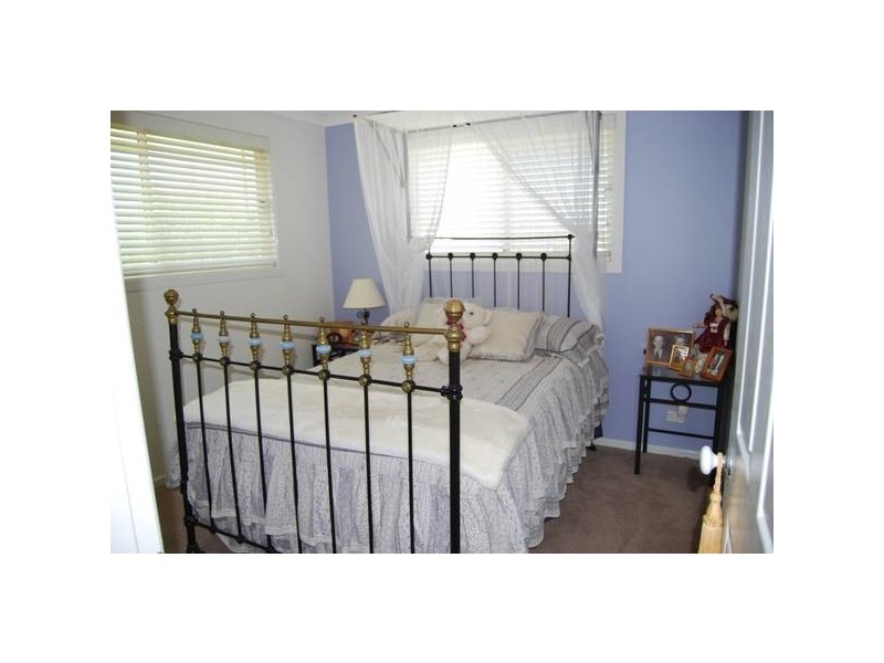 1/17 Yarran Street, Evans Head NSW 2473