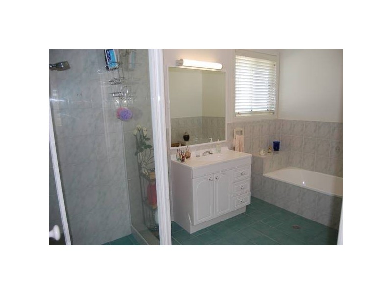 1/17 Yarran Street, Evans Head NSW 2473