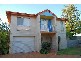 5/4 Flame Street, Evans Head NSW 2473