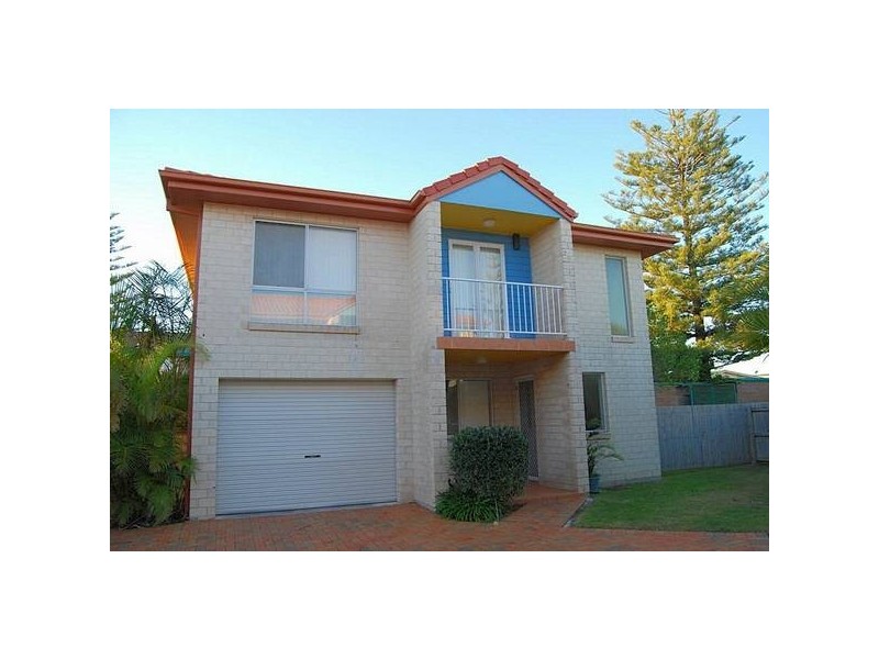 5/4 Flame Street, Evans Head NSW 2473