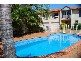 5/4 Flame Street, Evans Head NSW 2473