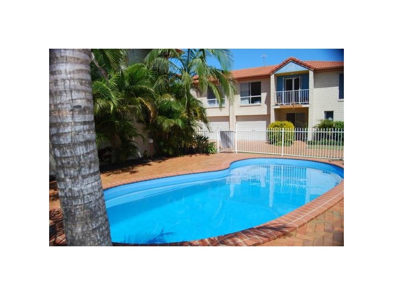 5/4 Flame Street, Evans Head NSW 2473