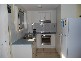 5/4 Flame Street, Evans Head NSW 2473