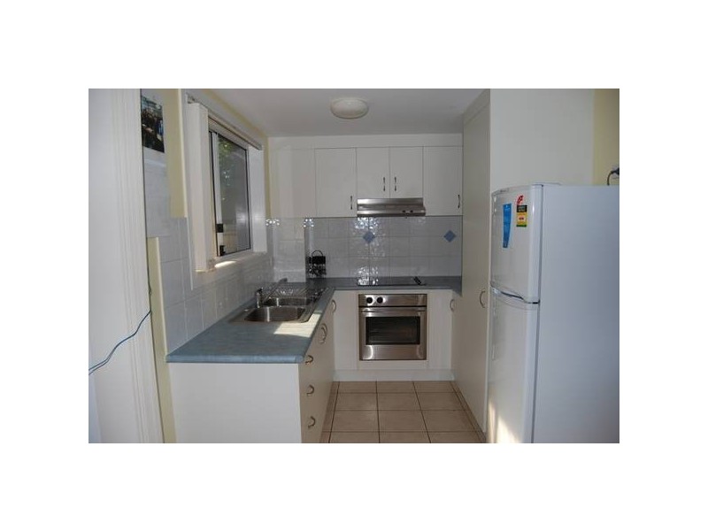 5/4 Flame Street, Evans Head NSW 2473