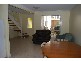 5/4 Flame Street, Evans Head NSW 2473