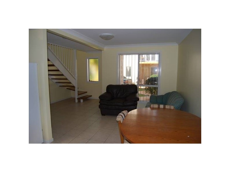 5/4 Flame Street, Evans Head NSW 2473