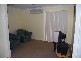 5/4 Flame Street, Evans Head NSW 2473
