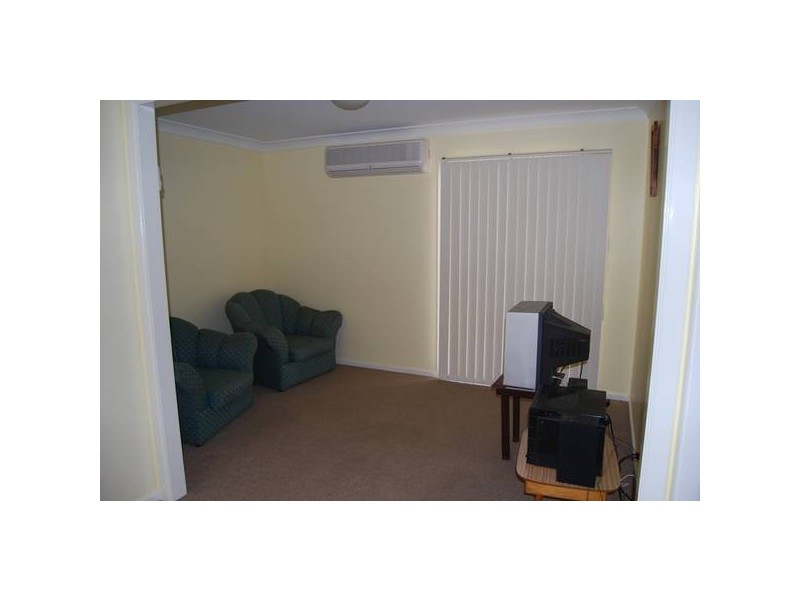 5/4 Flame Street, Evans Head NSW 2473