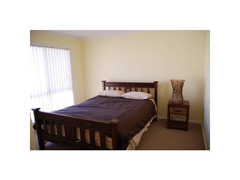 5/4 Flame Street, Evans Head NSW 2473