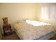 5/4 Flame Street, Evans Head NSW 2473