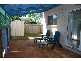 5/4 Flame Street, Evans Head NSW 2473