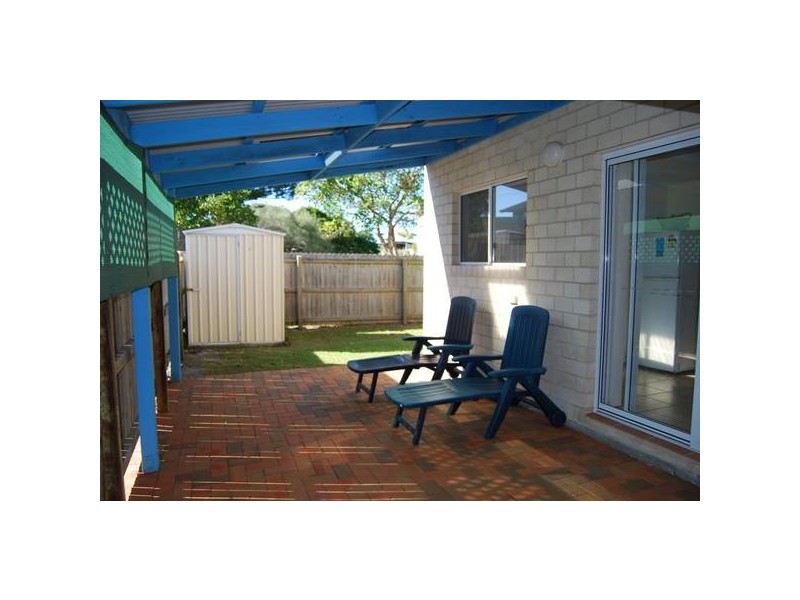 5/4 Flame Street, Evans Head NSW 2473