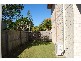 5/4 Flame Street, Evans Head NSW 2473