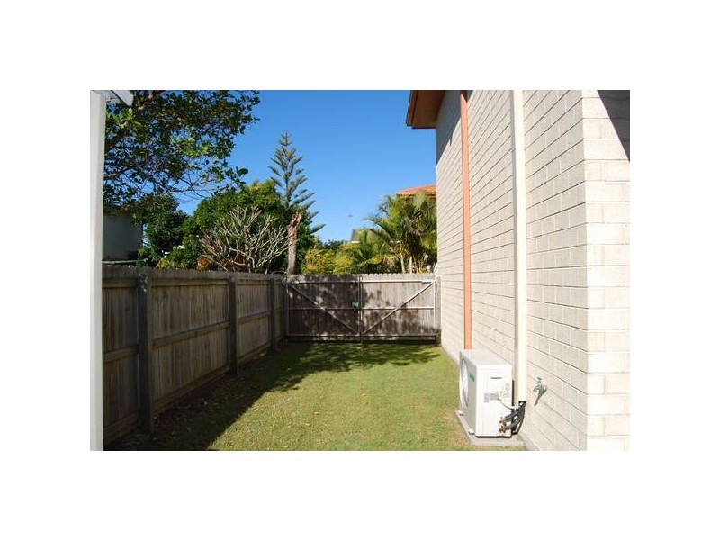 5/4 Flame Street, Evans Head NSW 2473