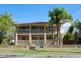 2/1 Heath Street, Evans Head NSW 2473