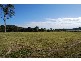 11 Casurina Drive, Swan Bay NSW 2471