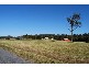 11 Casurina Drive, Swan Bay NSW 2471