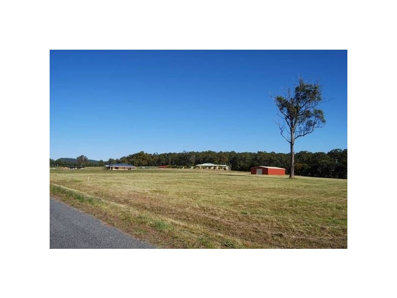11 Casurina Drive, Swan Bay NSW 2471