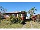 43 Wattle Street, Evans Head NSW 2473