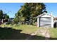 43 Wattle Street, Evans Head NSW 2473