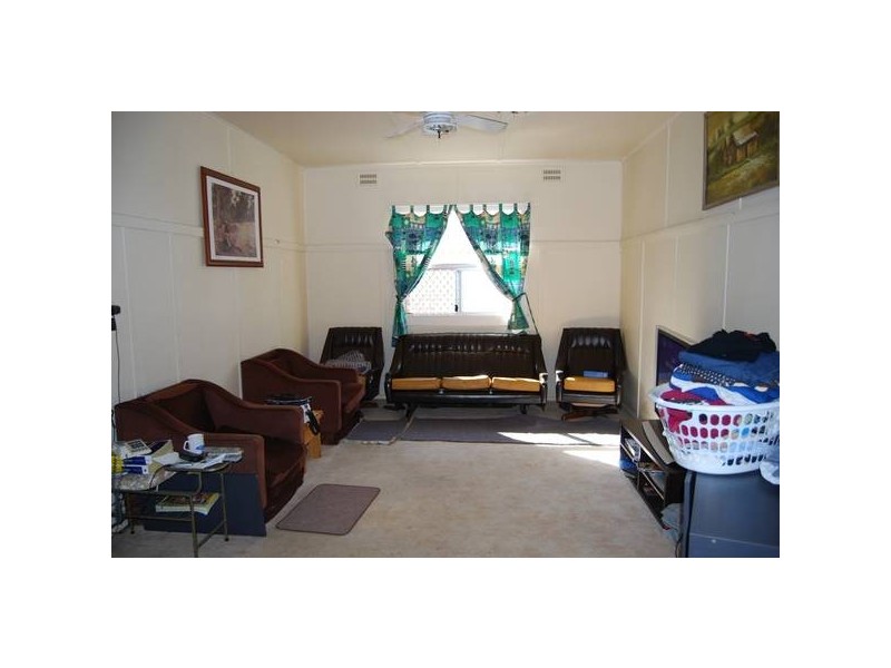 43 Wattle Street, Evans Head NSW 2473