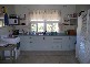 43 Wattle Street, Evans Head NSW 2473