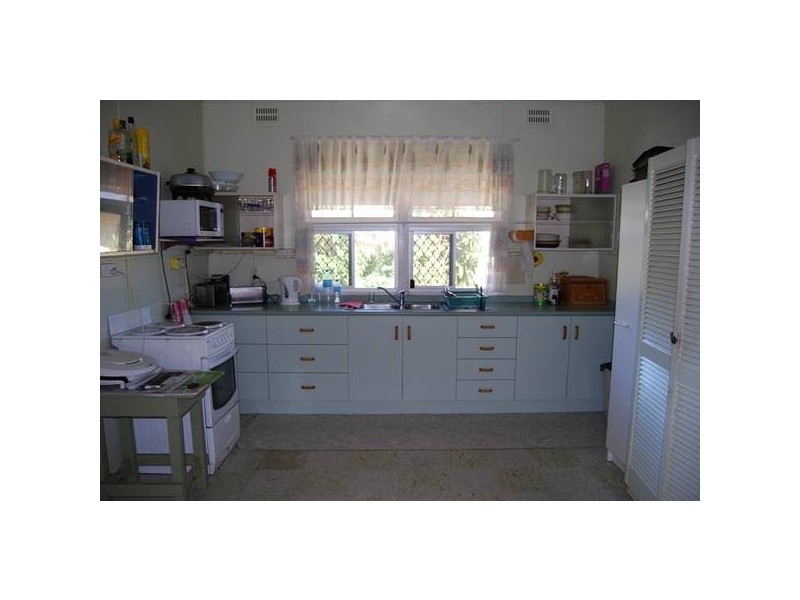 43 Wattle Street, Evans Head NSW 2473