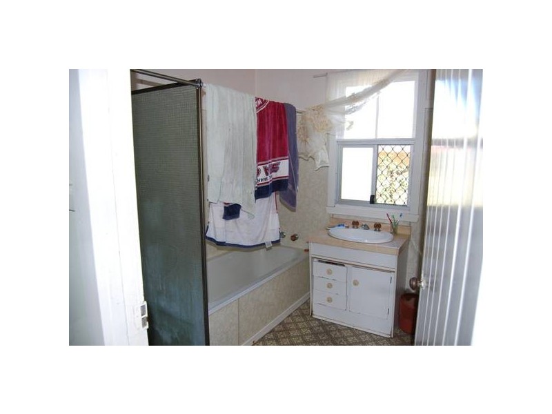 43 Wattle Street, Evans Head NSW 2473