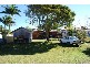 43 Wattle Street, Evans Head NSW 2473
