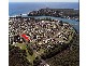 43 Wattle Street, Evans Head NSW 2473
