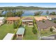 10 Mangrove Street, Evans Head NSW 2473
