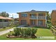 10 Mangrove Street, Evans Head NSW 2473
