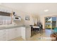 10 Mangrove Street, Evans Head NSW 2473