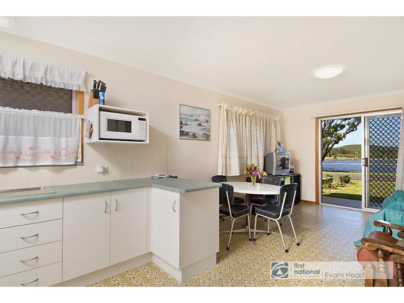 10 Mangrove Street, Evans Head NSW 2473