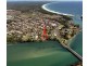 10 Mangrove Street, Evans Head NSW 2473
