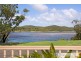 10 Mangrove Street, Evans Head NSW 2473