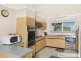 10 Mangrove Street, Evans Head NSW 2473