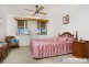 10 Mangrove Street, Evans Head NSW 2473