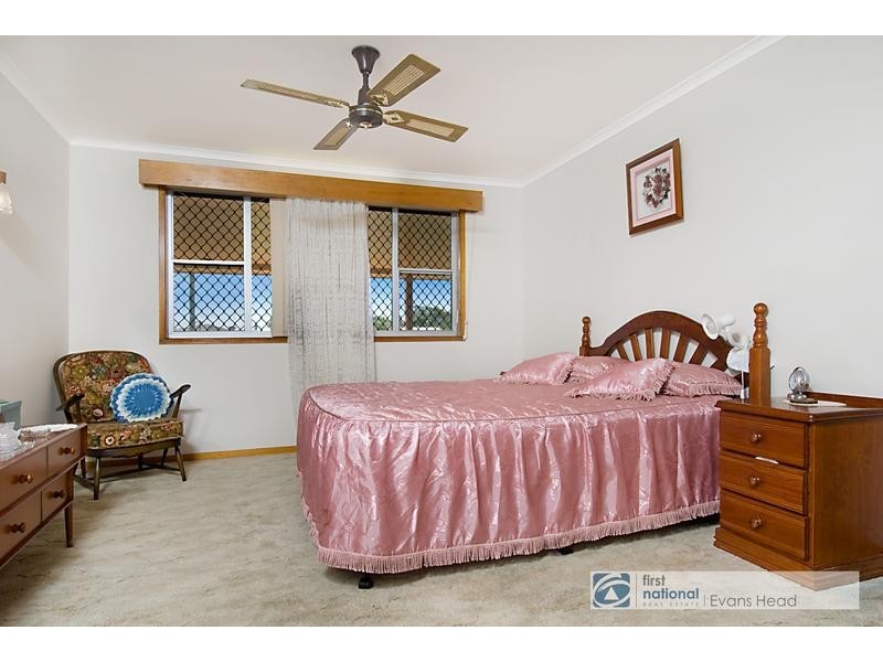 10 Mangrove Street, Evans Head NSW 2473