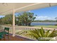 10 Mangrove Street, Evans Head NSW 2473