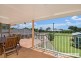 10 Mangrove Street, Evans Head NSW 2473