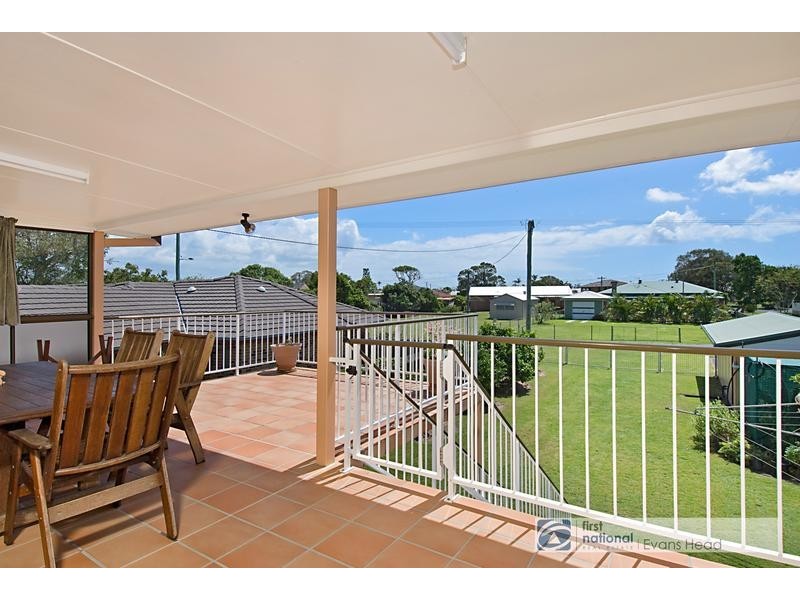 10 Mangrove Street, Evans Head NSW 2473