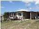 39 Cedar Street, Evans Head NSW 2473