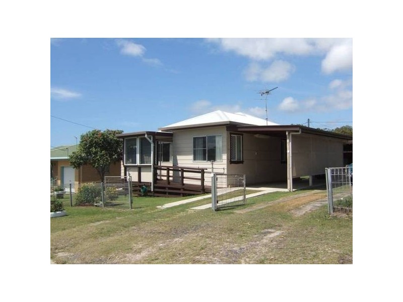 39 Cedar Street, Evans Head NSW 2473