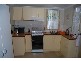 39 Cedar Street, Evans Head NSW 2473