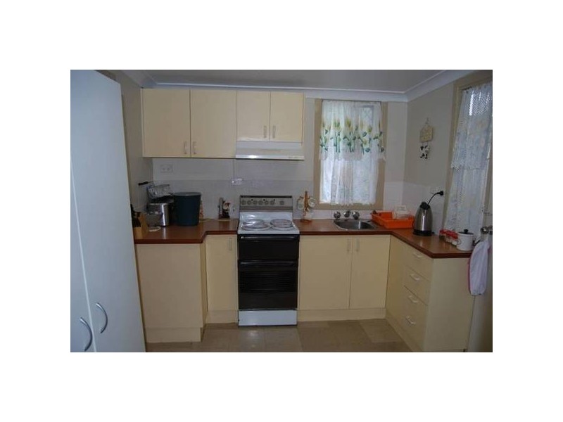39 Cedar Street, Evans Head NSW 2473