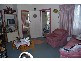 39 Cedar Street, Evans Head NSW 2473