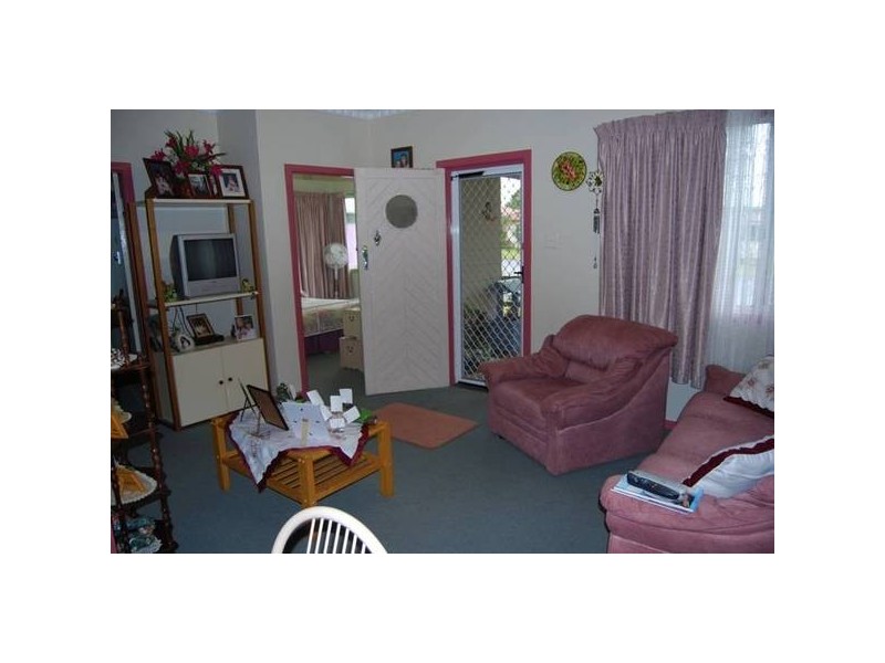 39 Cedar Street, Evans Head NSW 2473