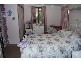 39 Cedar Street, Evans Head NSW 2473