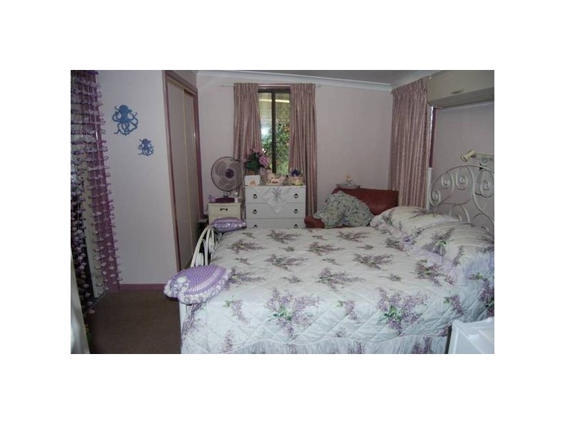 39 Cedar Street, Evans Head NSW 2473